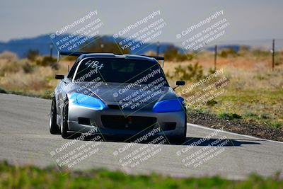 media/Jan-27-2024-VIP Trackdays (Sat) [[15b9b18693]]/Group A/Session 3 (Turn 7)/